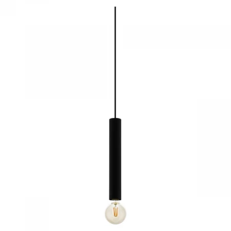 Подвесной светильник Eglo TB Cortenova 99758