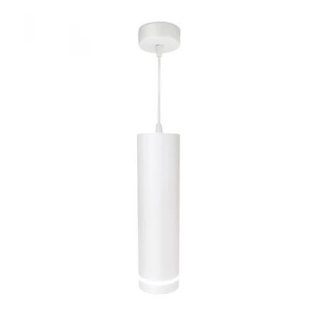 Подвесной светодиодный светильник Ambrella light Techno Spot TN289