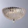 Потолочный светильник Divinare Lianto 4010/02 PL-3