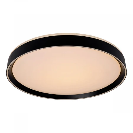 Потолочный светодиодный светильник Lucide Nuria 79182/18/30