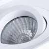 Потолочный светильник Arte Lamp Factor A5544PL-2WH Потолочный светильник Arte Lamp Factor A5544PL-2WH