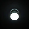 Потолочный светодиодный светильник Citilux Борн CL745020N