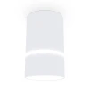 Потолочный светильник Ambrella light Techno TN3411