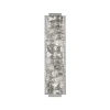 Настенный светильник LOFT IT Monaco 10186W Настенный светильник LOFT IT Monaco 10186W