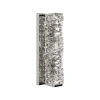 Настенный светильник LOFT IT Monaco 10186W Настенный светильник LOFT IT Monaco 10186W