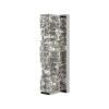 Настенный светильник LOFT IT Monaco 10186W Настенный светильник LOFT IT Monaco 10186W