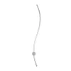 Настенный светильник LOFT IT Rays 10153 GR Настенный светильник LOFT IT Rays 10153 GR