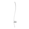 Настенный светильник LOFT IT Rays 10153 GR Настенный светильник LOFT IT Rays 10153 GR