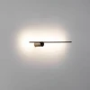 Светильник Arlight SP-VINCI-S600x55-7W Day4000 (BK, 110 deg, 230V) (arlight, IP20 Металл, 3 года) 034170