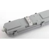 Настенно-потолочный светильник ЭРА SPP-101-0-002-120 Б0043658