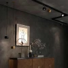 Встраиваемый светодиодный светильник Novotech Spot Giro 358965 Встраиваемый светодиодный светильник Novotech Spot Giro 358965