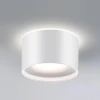 Встраиваемый светодиодный светильник Novotech Spot Giro 358961 Встраиваемый светодиодный светильник Novotech Spot Giro 358961