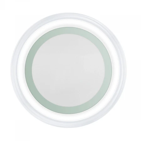 Встраиваемый светодиодный светильник EKS Atrum LED UTT00004366