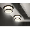 Встраиваемый светильник Ambrella light Techno Spot TN1252