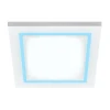Встраиваемый светильник Ambrella light Techno TN122