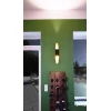 Бра Deko-Light Apodis 500 341200