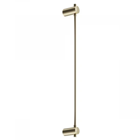 Бра Maytoni Rotta MOD413WL-L8G3K