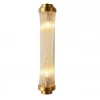 Бра Milosh Tendence 0766WL-2AB