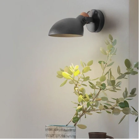 Бра Imperium Loft Onder 204451-26