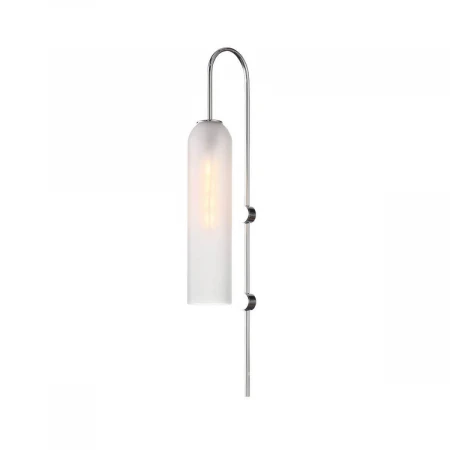 Бра ST Luce Callana SL1145.151.01