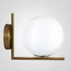 Бра Imperium Loft Michael Anastassiades 73679-22