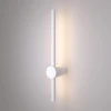Бра Elektrostandard Cane MRL Led 1114 белый a058234