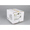 Бра Omnilux Reggello OML-64901-01