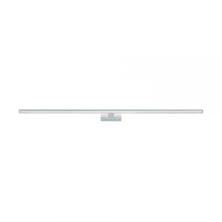 Подсветка для зеркал Eglo Pandella 1 99297