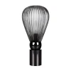 Настольная лампа Odeon Light Exclusive Elica 5417/1T Настольная лампа Odeon Light Exclusive Elica 5417/1T