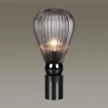Настольная лампа Odeon Light Exclusive Elica 5417/1T Настольная лампа Odeon Light Exclusive Elica 5417/1T