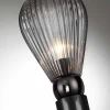Настольная лампа Odeon Light Exclusive Elica 5417/1T Настольная лампа Odeon Light Exclusive Elica 5417/1T