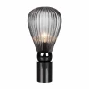 Настольная лампа Odeon Light Exclusive Elica 5417/1T Настольная лампа Odeon Light Exclusive Elica 5417/1T