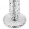 Торшер Maytoni Talento DIA008FL-01CH