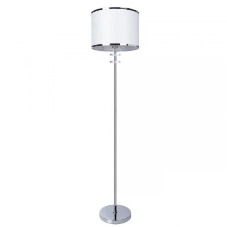 Торшер Arte Lamp Furore A3990PN-1CC