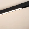 Трековый светодиодный светильник Arlight Mag-Orient-Flat-L690-24W Warm3000 035570 Трековый светодиодный светильник Arlight Mag-Orient-Flat-L690-24W Warm3000 035570