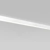 Трековый светодиодный светильник Elektrostandard Slim Magnetic 85002/01 a059183