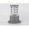 Уличный светильник Ambrella light Garden ST2531