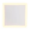 Встраиваемый светодиодный светильник Ambrella light Led Downlight DCR333