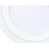 Встраиваемый светодиодный светильник Ambrella light Downlight DCR360