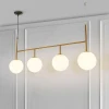 Подвесная люстра Imperium Loft Austere 140541-26