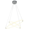 Подвесная светодиодная люстра Zortes BLASY ZRS.57793.96
