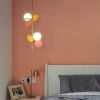 Подвесная люстра Imperium Loft Matisse 191916-26