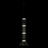 Подвесной светодиодный светильник Loft IT Noctambule 10192/L