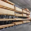 Подвесной светодиодный светильник Mantra Urano 7420 Подвесной светодиодный светильник Mantra Urano 7420