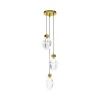 Подвесной светильник Maytoni Coctail time MOD325PL-03G