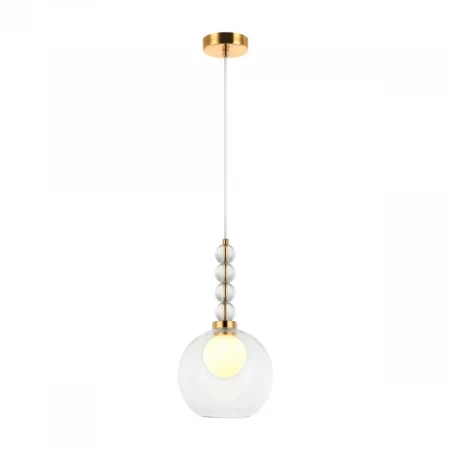 Подвесной светильник Stilfort Designo 2166/05/01P