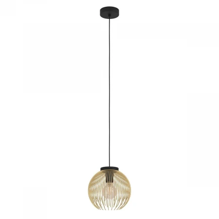 Подвесной светильник Eglo Venezuela 900166