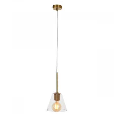 Подвесной светильник MyFar Stiven MR1031-1P