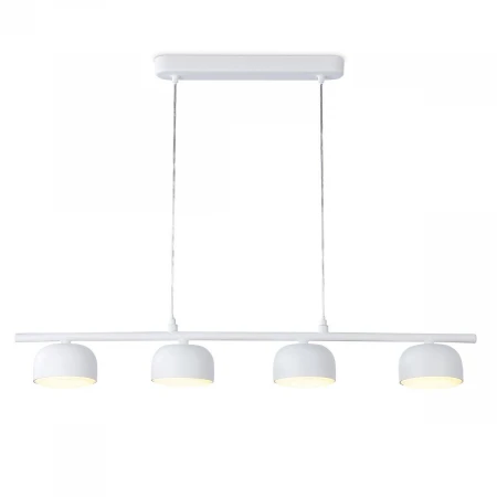 Подвесной светильник Ambrella light Techno Spot Techno TN71037