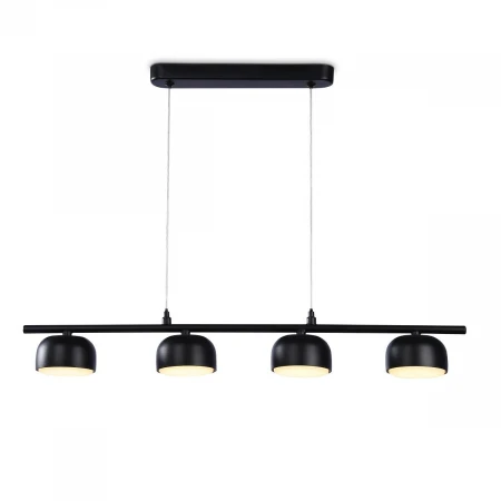 Подвесной светильник Ambrella light Techno Spot Techno TN71039
